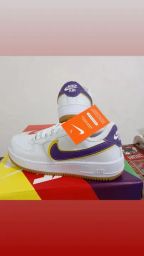 https://img.olx.com.br/thumbs256x256/77/777434097485441.jpg