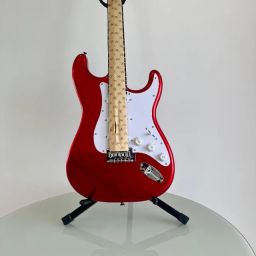 https://img.olx.com.br/thumbs256x256/77/777455095546752.jpg