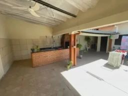 https://img.olx.com.br/thumbs256x256/77/777458802329618.jpg