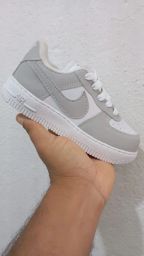 https://img.olx.com.br/thumbs256x256/77/777463219798646.jpg