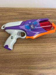 https://img.olx.com.br/thumbs256x256/77/777467238531857.jpg
