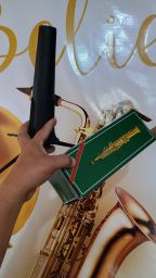 https://img.olx.com.br/thumbs256x256/77/777470219886345.jpg