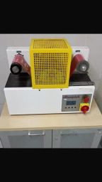 https://img.olx.com.br/thumbs256x256/77/777470401122276.jpg
