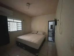 https://img.olx.com.br/thumbs256x256/77/777478207752106.jpg