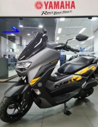 https://img.olx.com.br/thumbs256x256/77/777481881674629.jpg