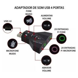 https://img.olx.com.br/thumbs256x256/77/777488054505563.jpg