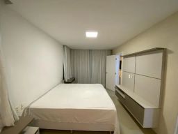 https://img.olx.com.br/thumbs256x256/77/777495139317023.jpg
