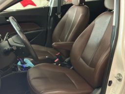 https://img.olx.com.br/thumbs256x256/77/777501613540968.jpg