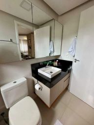 https://img.olx.com.br/thumbs256x256/77/777502526197478.jpg