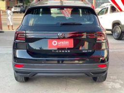 https://img.olx.com.br/thumbs256x256/77/777503164207778.jpg