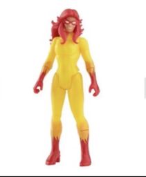 https://img.olx.com.br/thumbs256x256/77/777505245163001.jpg