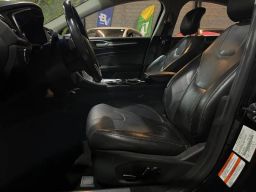 https://img.olx.com.br/thumbs256x256/77/777506167301048.jpg