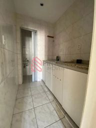 https://img.olx.com.br/thumbs256x256/77/777507283751831.jpg