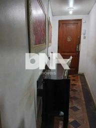 https://img.olx.com.br/thumbs256x256/77/777507401187404.jpg