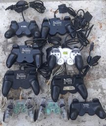 https://img.olx.com.br/thumbs256x256/77/777508371652684.jpg