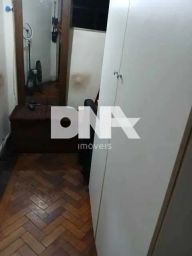 https://img.olx.com.br/thumbs256x256/77/777508645950826.jpg