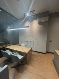 https://img.olx.com.br/thumbs256x256/77/777509648724870.jpg