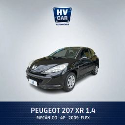 https://img.olx.com.br/thumbs256x256/77/777510033546032.jpg