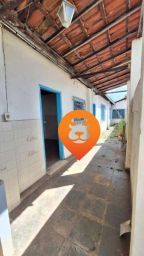 https://img.olx.com.br/thumbs256x256/77/777510287513979.jpg