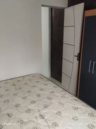 https://img.olx.com.br/thumbs256x256/77/777510370164371.jpg