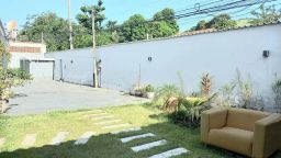 https://img.olx.com.br/thumbs256x256/77/777510631848807.jpg
