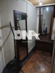 https://img.olx.com.br/thumbs256x256/77/777514882513467.jpg