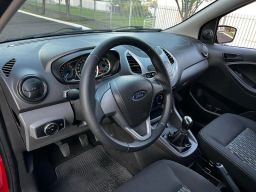 https://img.olx.com.br/thumbs256x256/77/777516750410436.jpg