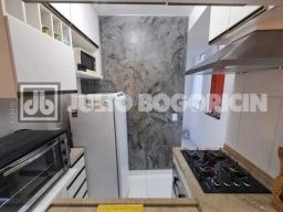 https://img.olx.com.br/thumbs256x256/77/777518761023258.jpg
