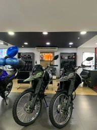 https://img.olx.com.br/thumbs256x256/77/777519388170859.jpg
