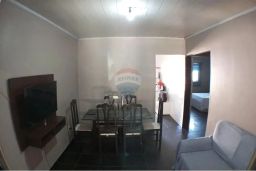 https://img.olx.com.br/thumbs256x256/77/777519764357901.jpg
