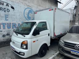https://img.olx.com.br/thumbs256x256/77/777520139220028.jpg
