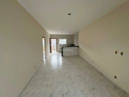 https://img.olx.com.br/thumbs256x256/77/777521163030571.jpg