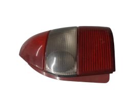 https://img.olx.com.br/thumbs256x256/77/777522752874187.jpg