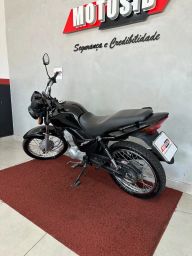 https://img.olx.com.br/thumbs256x256/77/777523403509125.jpg