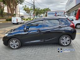 https://img.olx.com.br/thumbs256x256/77/777523642790921.jpg