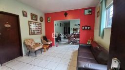 https://img.olx.com.br/thumbs256x256/77/777523755511600.jpg