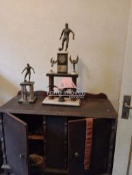 https://img.olx.com.br/thumbs256x256/77/777524887908583.jpg