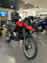 https://img.olx.com.br/thumbs256x256/77/777525384315316.jpg