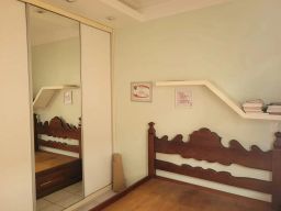 https://img.olx.com.br/thumbs256x256/77/777525514955424.jpg