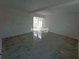 https://img.olx.com.br/thumbs256x256/77/777526760411758.jpg