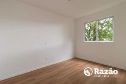 https://img.olx.com.br/thumbs256x256/77/777526769780571.jpg