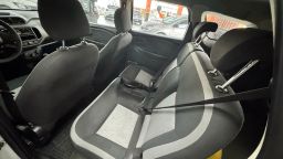 https://img.olx.com.br/thumbs256x256/77/777528514761581.jpg