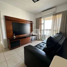 https://img.olx.com.br/thumbs256x256/77/777529280868144.jpg