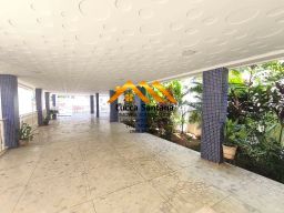 https://img.olx.com.br/thumbs256x256/77/777530393246535.jpg