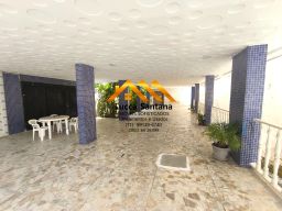 https://img.olx.com.br/thumbs256x256/77/777530511791684.jpg