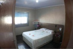 https://img.olx.com.br/thumbs256x256/77/777532404978817.jpg