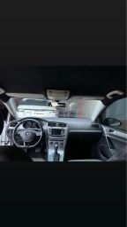 https://img.olx.com.br/thumbs256x256/77/777533514244729.jpg