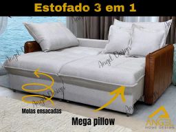 https://img.olx.com.br/thumbs256x256/77/777533735651495.jpg
