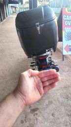 https://img.olx.com.br/thumbs256x256/77/777533744451103.jpg