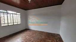 https://img.olx.com.br/thumbs256x256/77/777533885154999.jpg